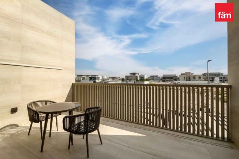 Townhouse de 2 chambres  No. 112300 27
