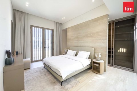 Townhouse de 2 chambres  No. 112300 10