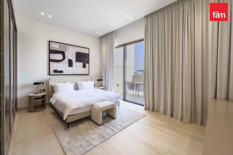 Townhouse de 2 chambres  No. 112300 29