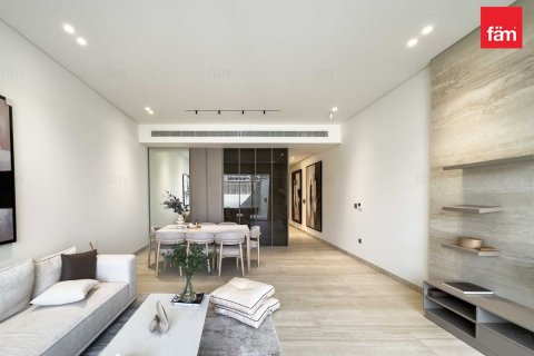 Townhouse de 2 chambres  No. 112300 4