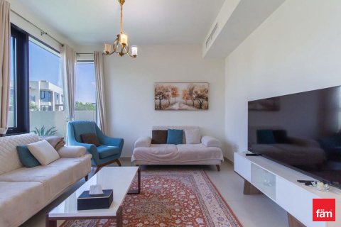 Villa de 4 chambres  No. 112299 3