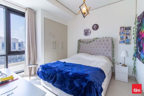 Villa de 4 chambres  No. 112299 4
