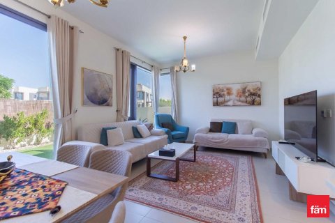 Villa de 4 chambres  No. 112299 2