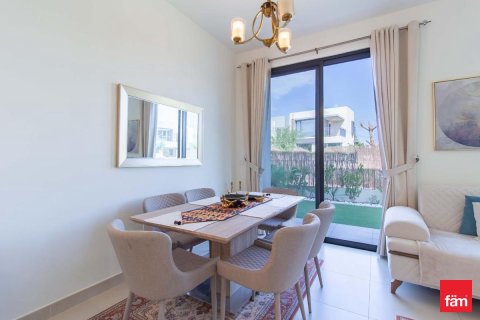 Villa de 4 chambres  No. 112299 5