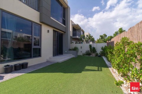 Villa de 4 chambres  No. 112299 7