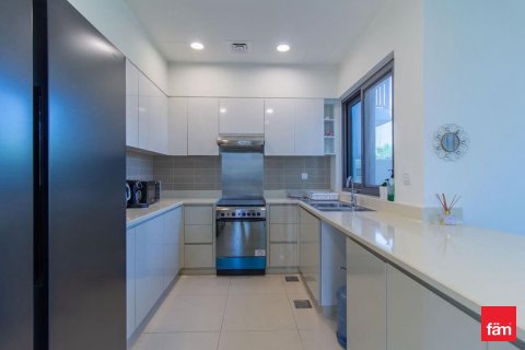 Villa de 4 chambres  No. 112299 6