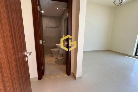 4 bedrooms Townhouse in District 11, UAE No. 18323 13
