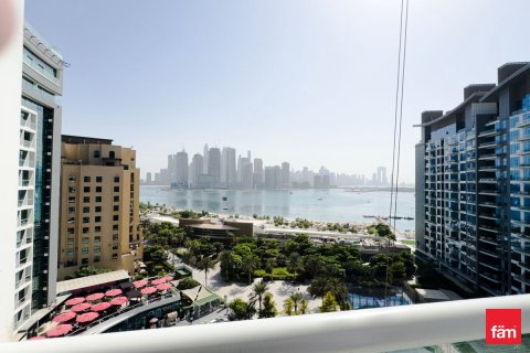 1 bedroom Apartment in Palm Jumeirah, UAE No. 149225 3