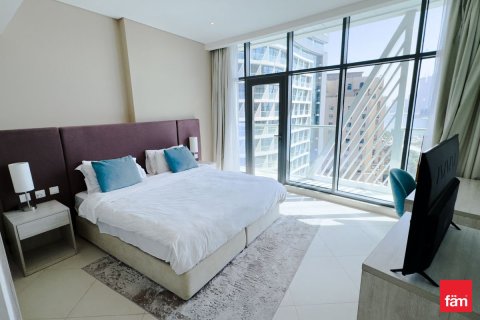 1 bedroom Apartment in Palm Jumeirah, UAE No. 149225 7