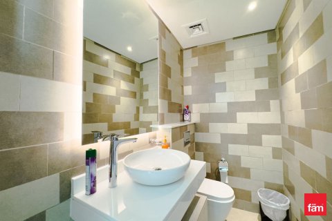 1 bedroom Apartment in Palm Jumeirah, UAE No. 149225 5