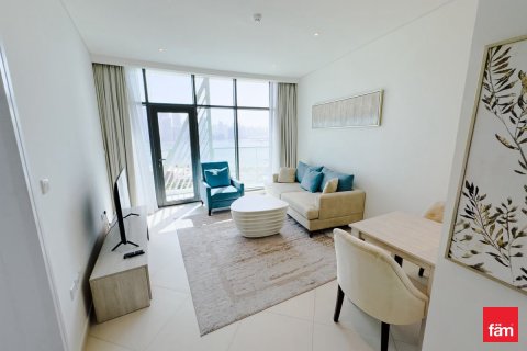 1 bedroom Apartment in Palm Jumeirah, UAE No. 149225 9
