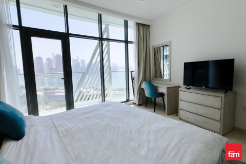1 bedroom Apartment in Palm Jumeirah, UAE No. 149225 6