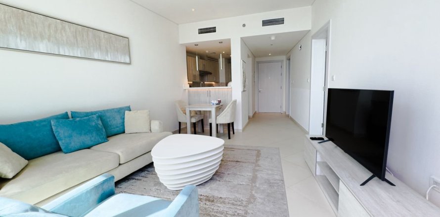 1 bedroom Apartment in Palm Jumeirah, UAE No. 149225