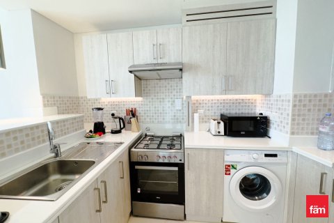 1 bedroom Apartment in Palm Jumeirah, UAE No. 149225 4