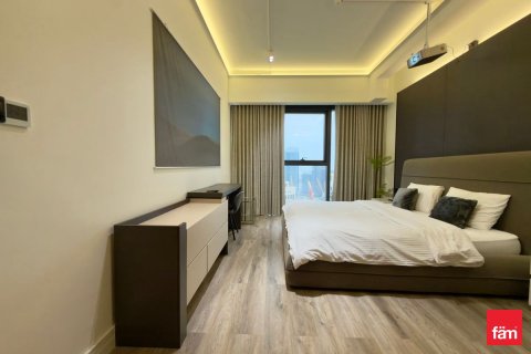 Apartment de 2 dormitorios en Dubai, UAE No. 149229 8