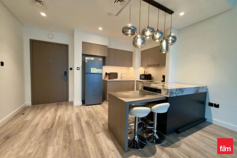 Apartment de 2 dormitorios en Dubai, UAE No. 149229 12