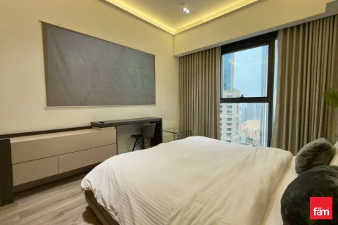 Apartment de 2 dormitorios en Dubai, UAE No. 149229 7