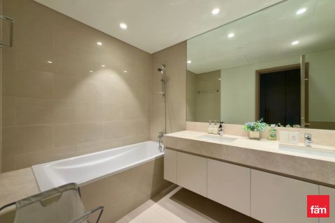 Apartment de 2 dormitorios en Dubai, UAE No. 149229 5