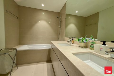 Apartment de 2 dormitorios en Dubai, UAE No. 149229 4