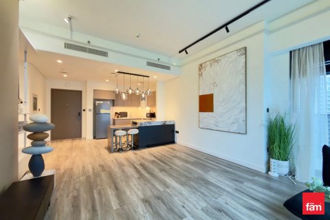 Apartment de 2 dormitorios en Dubai, UAE No. 149229 15