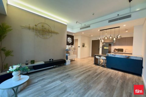Apartment de 2 dormitorios en Dubai, UAE No. 149229 14