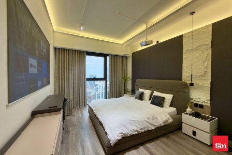 Apartment de 2 dormitorios en Dubai, UAE No. 149229 9