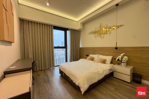 Apartment de 2 dormitorios en Dubai, UAE No. 149229 10