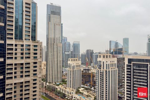 Apartment de 2 dormitorios en Dubai, UAE No. 149229 11