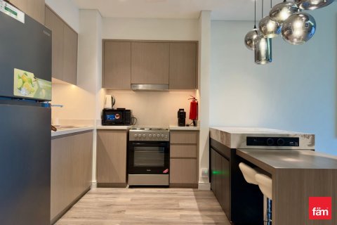 Apartment de 2 dormitorios en Dubai, UAE No. 149229 13