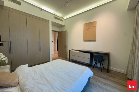 Apartment de 2 dormitorios en Dubai, UAE No. 149229 6