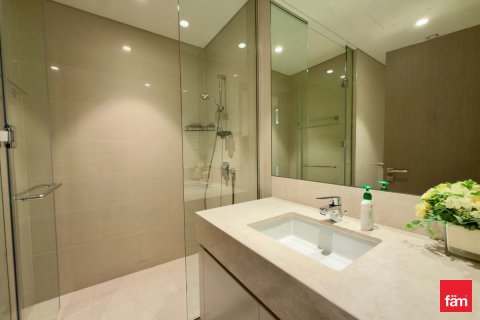 Apartment de 2 dormitorios en Dubai, UAE No. 149229 3