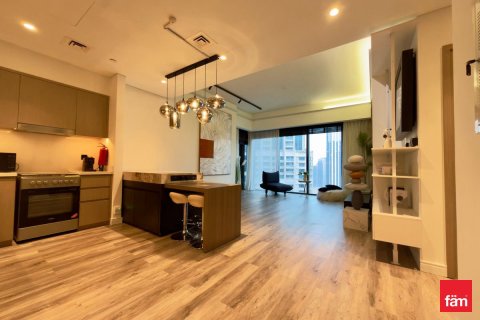 Apartment de 2 dormitorios en Dubai, UAE No. 149229