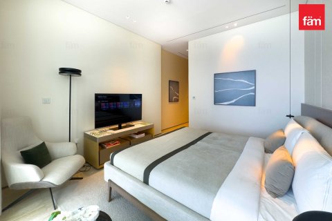 3 غرف نوم شقة في مرسى دبي, الإمارات العربية المتحدة رقم 149226 12