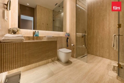 3 غرف نوم شقة في مرسى دبي, الإمارات العربية المتحدة رقم 149226 8