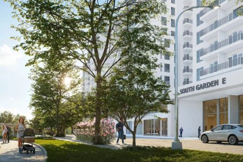 1 bedroom Apartment in Jebel Ali, UAE No. 149227 8