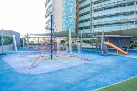 2 غرف نوم شقة في Al Raha Beach, الإمارات العربية المتحدة رقم 63005 6
