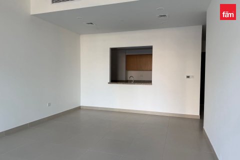 2 غرف نوم شقة في وسط مدينة دبي, الإمارات العربية المتحدة رقم 41912 5