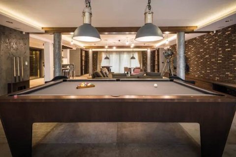 Apartment de 2 dormitorios en Dubai, UAE No. 186438 6