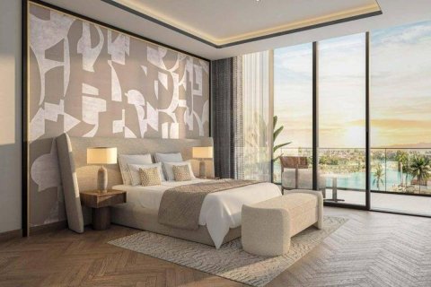 Apartment de 2 dormitorios en Dubai, UAE No. 186438 9