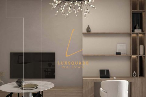 Apartment de 2 dormitorios en Al Furjan, UAE No. 143859 4