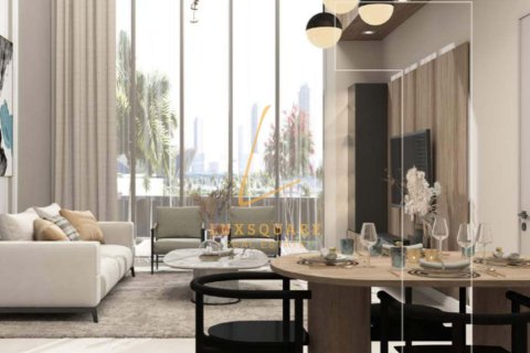 Apartment de 2 dormitorios en Al Furjan, UAE No. 143859 8