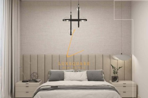 Apartment de 2 dormitorios en Al Furjan, UAE No. 143859 6