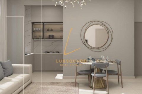 Apartment de 2 dormitorios en Al Furjan, UAE No. 143859 3