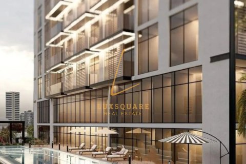 Apartment de 2 dormitorios en Al Furjan, UAE No. 143859 11