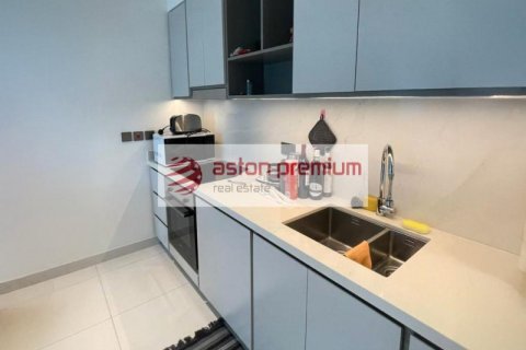 Apartment de 2 dormitorios en EMAAR Beachfront, UAE No. 143855 23