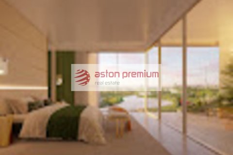 Appartement de 1 chambre à Business Bay, UAE No. 143856 8