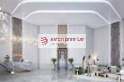 Appartement de 1 chambre à Business Bay, UAE No. 143856 6