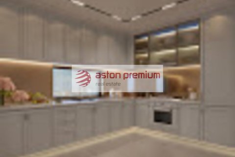 Appartement de 1 chambre à Business Bay, UAE No. 143856 11