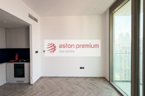 Appartement de 1 chambre à Business Bay, UAE No. 143858 6