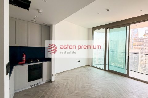 Appartement de 1 chambre à Business Bay, UAE No. 143858 7